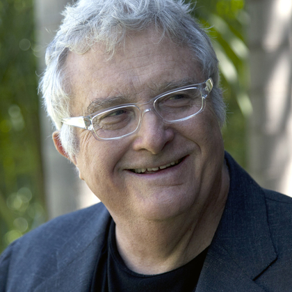 Randy Newman