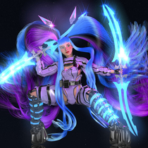 Music from Элли Брюнн