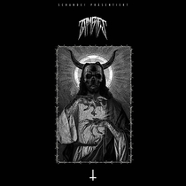 Music from Элли Брюнн