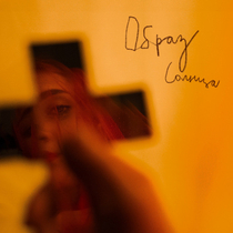 Music from Элли Брюнн