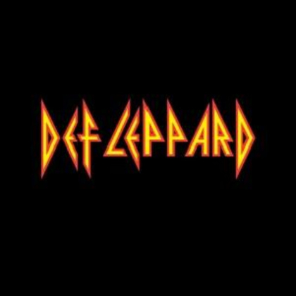 Def Leppard