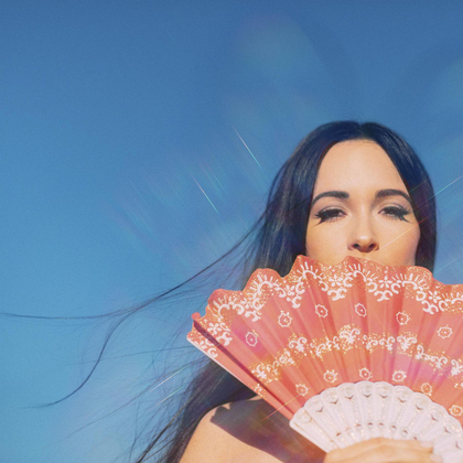 Kacey Musgraves