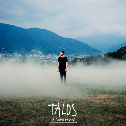 ‎Tethered Bones by Talos