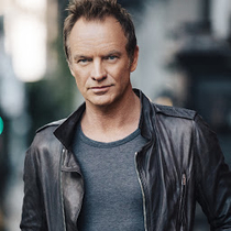 Sting