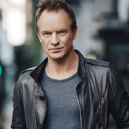 Sting