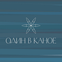 Canciones de Oksana Panchenko