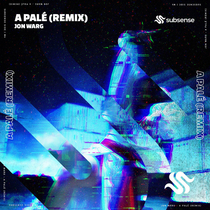 A Palé - Remix