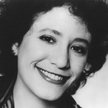 Janis Ian