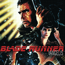 Blade Runner - End Titles