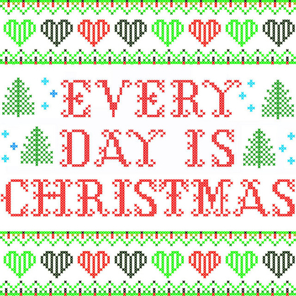 Merry Christmas Baby