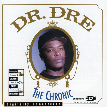 The Chronic