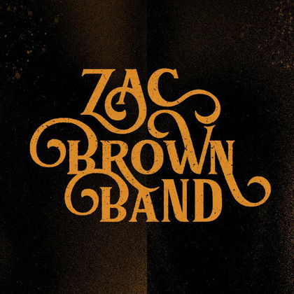 Zac Brown Band