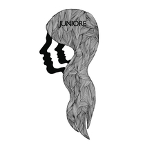 Music from Alex Turner