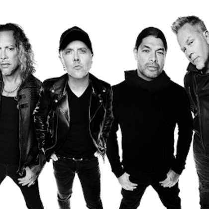 Metallica