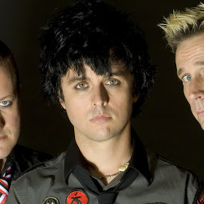 Green Day