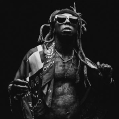 Lil Wayne