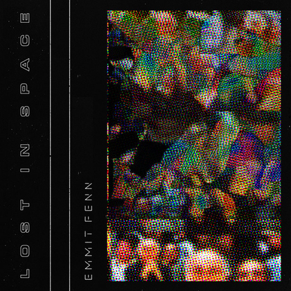 Music recommended by Lauren Jenks