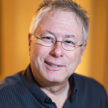 Alan Menken