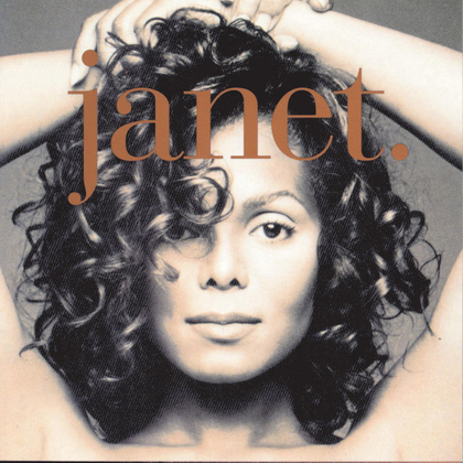 Janet