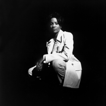 MC Lyte