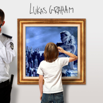 ‎Funeral by Lukas Graham