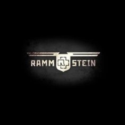 Rammstein 