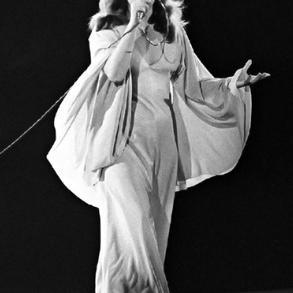 Пугачёва Алла Борисовна