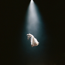 Music from Jeff Felman