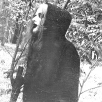 Music from Alexander Medvedev