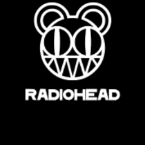 Radiohead 