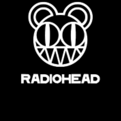 Radiohead 