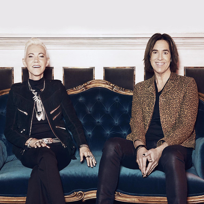 Roxette