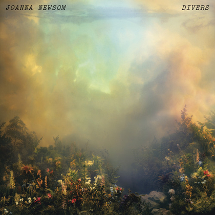 ‎Divers by Joanna Newsom