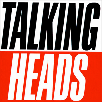 Talking Heads