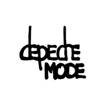 Depeche Mode 