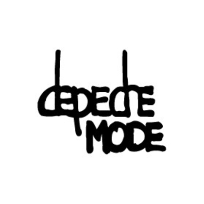 Depeche Mode 