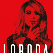 LOBODA