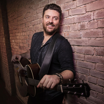 Chris Young