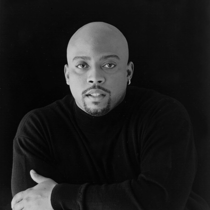 Nate Dogg