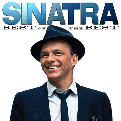 Frank Sinatra