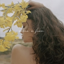 ‎Messages From Her - Single by Sabrina Claudio