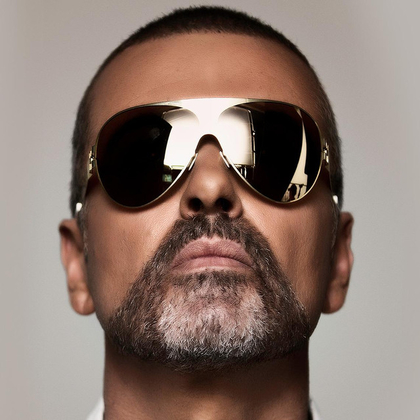 George Michael