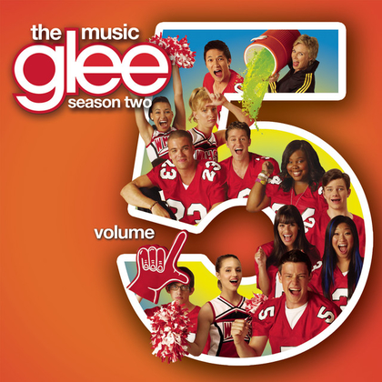 Sing (Glee Cast Version)