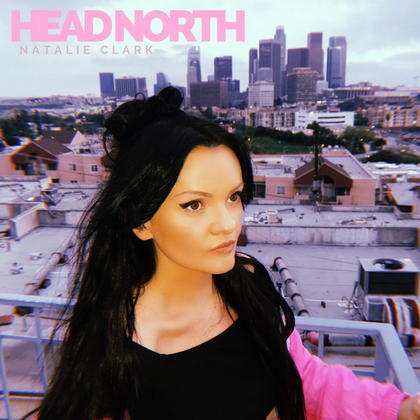 Head North