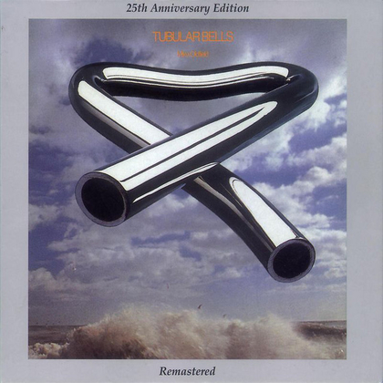 Tubular Bells