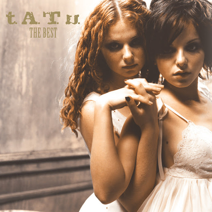 Ne Ver, Ne Boisia - t.A.T.u.