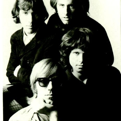 The Doors