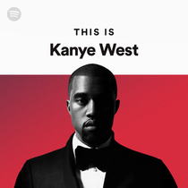 Kanye West