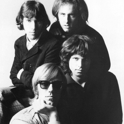 The Doors