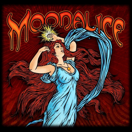 Moonalice